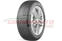 COP. 165/65TR14 BRIDGESTONE LM-005 79T M+